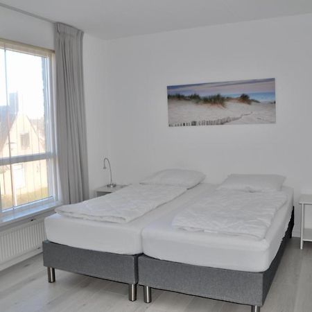 Petten Beach 10 Luaran gambar