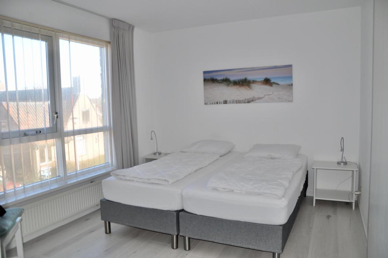 Petten Beach 10 Luaran gambar